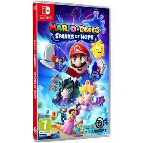 mario-rabbids-sparks-of-hope-switch-reacondicionado