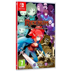 reknum-origins-collection-switch-reacondicionado