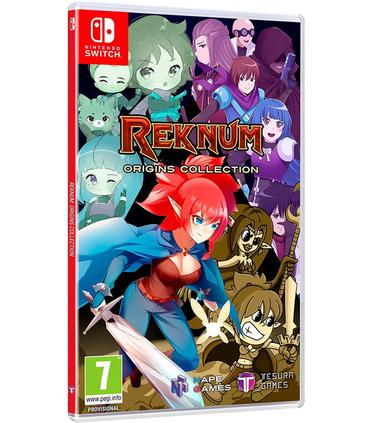 reknum-origins-collection-switch-reacondicionado