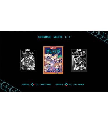 reknum-origins-collection-switch-reacondicionado