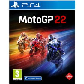 motogp-22-ps4-reacondicionado