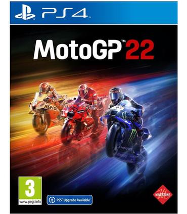 motogp-22-ps4-reacondicionado
