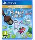 human-fall-flat-anniversary-collection-ps4-reacondicionado