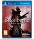 bloodborne-juego-del-ano-ps4-reacondicionado