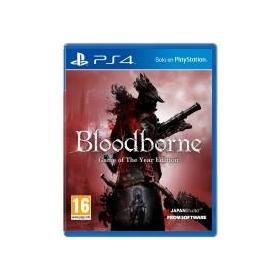bloodborne-juego-del-ano-ps4-reacondicionado