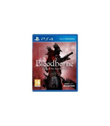 bloodborne-juego-del-ano-ps4-reacondicionado