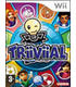 trivial-wii-ea-reacondicionado