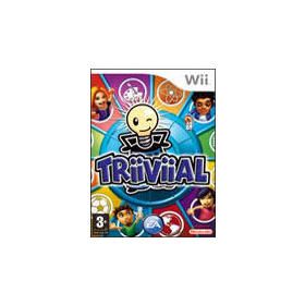 trivial-wii-ea-reacondicionado