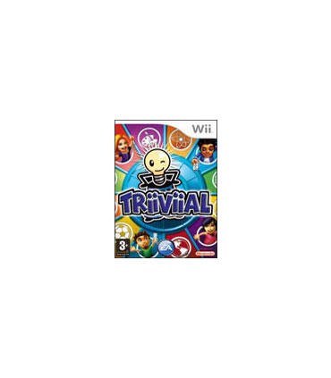 trivial-wii-ea-reacondicionado