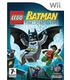 lego-batman-wii-wn-reacondicionado