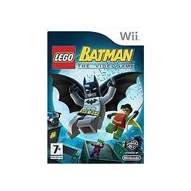 lego-batman-wii-wn-reacondicionado