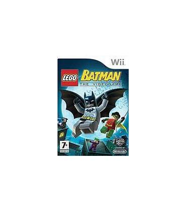 lego-batman-wii-wn-reacondicionado