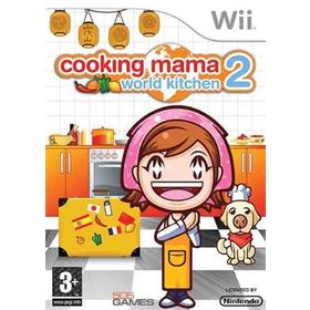 cooking-mama-2-wii-reacondicionado