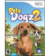dogz-2-wii-ubi-reacondicionado