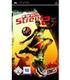 fifa-street-2-psp-reacondicionado