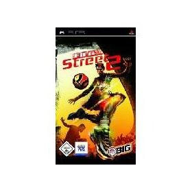 fifa-street-2-psp-reacondicionado