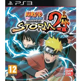 naruto-shippuden-ultimate-ninja-storm-2-ps3-reacondiciona