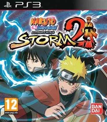 naruto-shippuden-ultimate-ninja-storm-2-ps3-reacondiciona