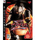 ninja-gaiden-sigma-ps3-pr-reacondicionado
