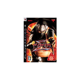 ninja-gaiden-sigma-ps3-pr-reacondicionado