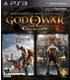 god-of-war-collection-ps3-reacondicionado