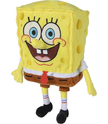 peluche-bob-esponja-35cm