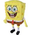 Peluche Bob Esponja 35cm