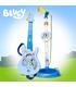bluey-micro-y-guitarra