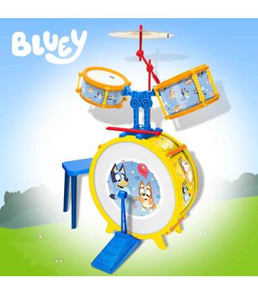 bluey-bateria-sencilla-cbanqueta