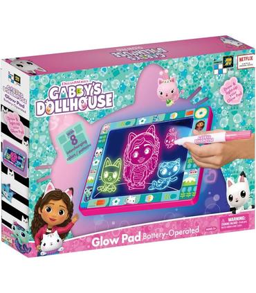 pizarra-magica-la-casa-de-munecas-de-gaby