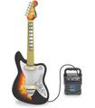 Guitarra Electrica con Amplificador Jam Hero