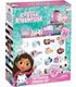 set-de-tatoos-y-stickers-la-casa-de-munecas-de-gabby
