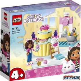 lego-10785-horno-de-muffin