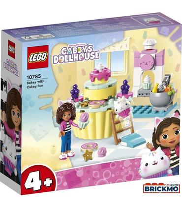 lego-10785-horno-de-muffin