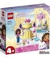 Lego 10785 Horno De Muffin