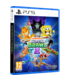 nickelodeon-all-star-brawl-2-ps5