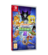 nickelodeon-all-star-brawl-2-switch