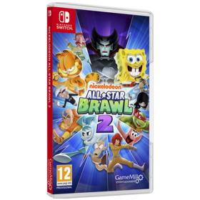 nickelodeon-all-star-brawl-2-switch
