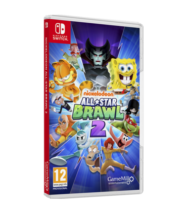 nickelodeon-all-star-brawl-2-switch