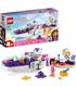 lego-10786-barco-y-spa-de-gabby-y-siregata