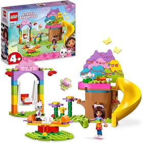 lego-10787-fiesta-en-el-jardin-de-hadigata