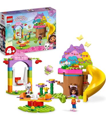 lego-10787-fiesta-en-el-jardin-de-hadigata