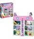 lego-10788-la-casa-de-munecas-de-gabby