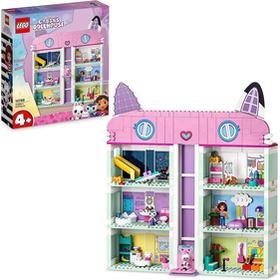 lego-10788-la-casa-de-munecas-de-gabby