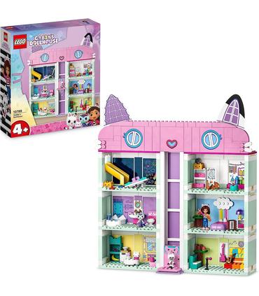 lego-10788-la-casa-de-munecas-de-gabby