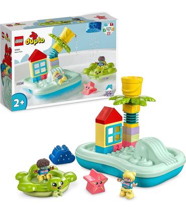 lego-10989-parque-acuatico