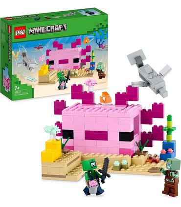 lego-21247-la-casa-ajalote