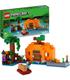 lego-21248-la-granja-calabaza