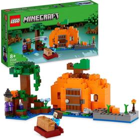 lego-21248-la-granja-calabaza