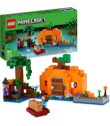 lego-21248-la-granja-calabaza